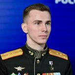 Владислав Головин: «Единая Россия» настраивает первичное медицинское звено и делает помощь ближе к людям