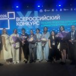Четыре проекта благоустройства из Иркутской области стали победителями Всероссийского конкурса лучших проектов формирования комфортной городской среды