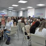 «В культуре вместе» - в столице Татарстана