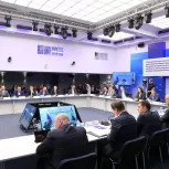 Ветераны СВО получат доступ к высокотехнологичным вакансиям по всей стране