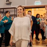 Мария Львова-Белова: Пространства для подростков должны стать повсеместными