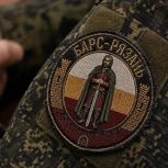 Павел Малков: Более 220 рязанцев уже встали на защиту региона от вражеских БПЛА