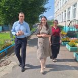 «Комфортное Поморье» становится реальностью
