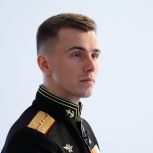 Владислав Головин — о Победе в СВО: Наша задача — полностью уничтожить неонацизм