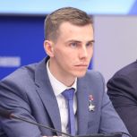 ЦБСТ поддержал более 850 разработчиков изделий двойного назначения