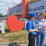 В Ленинградской области собирают предложения для программы развития региона и страны