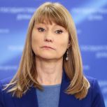 Наша задача — не усложнять систему ради усложнения, а сделать путь от школы до вуза понятным, предсказуемым и справедливым для каждого ребёнка — Светлана Журова