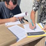 Жители Удмуртии направили около 40 тысяч наказов в Народную программу 2.0