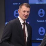 Александр Двойных: Новая Народная программа «Единой России» в части развития АПК и сельских территорий качественно сбалансирована