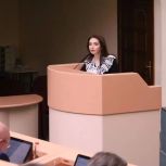 В «Единой России» выступили за сохранение условий для поступающих в вузы