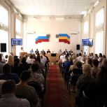 В 2026 году на территории Семикаракорска предусмотрен капитальный ремонт в 11 многоквартирных домах
