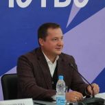 Александр Цыбульский предложил новую модель взаимодействия регионального правительства с муниципалитетами