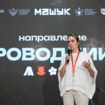 Мария Львова-Белова: В «Единой России» разрабатывают меры профилактики детского буллинга и мошенничества