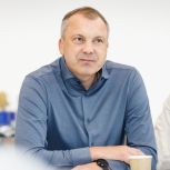В Московском образовательном комплексе обсудили вопросы цифровой безопасности и развития искусственного интеллекта