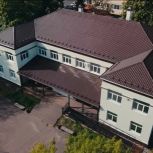 Депутат Никита Коваль принял участие в рабочем визите председателя комитета по здравоохранению Ленобласти
