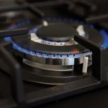 Порядка 200 тысяч жителей Свердловской области используют природный газ благодаря президентской программе