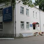 Почти 60 человек обратились в приемную «Единой России» с насущными вопросами