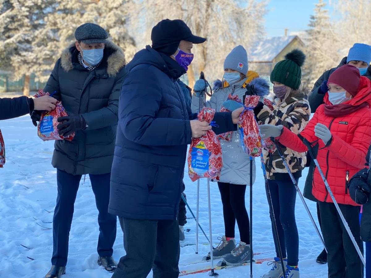 Крепления в подарок, при покупке лыжероллеров Zbog и Ski Time!