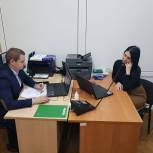 Детей из малообеспеченных и многодетных семей Ленинского района Воронежа лично поздравит Дед Мороз