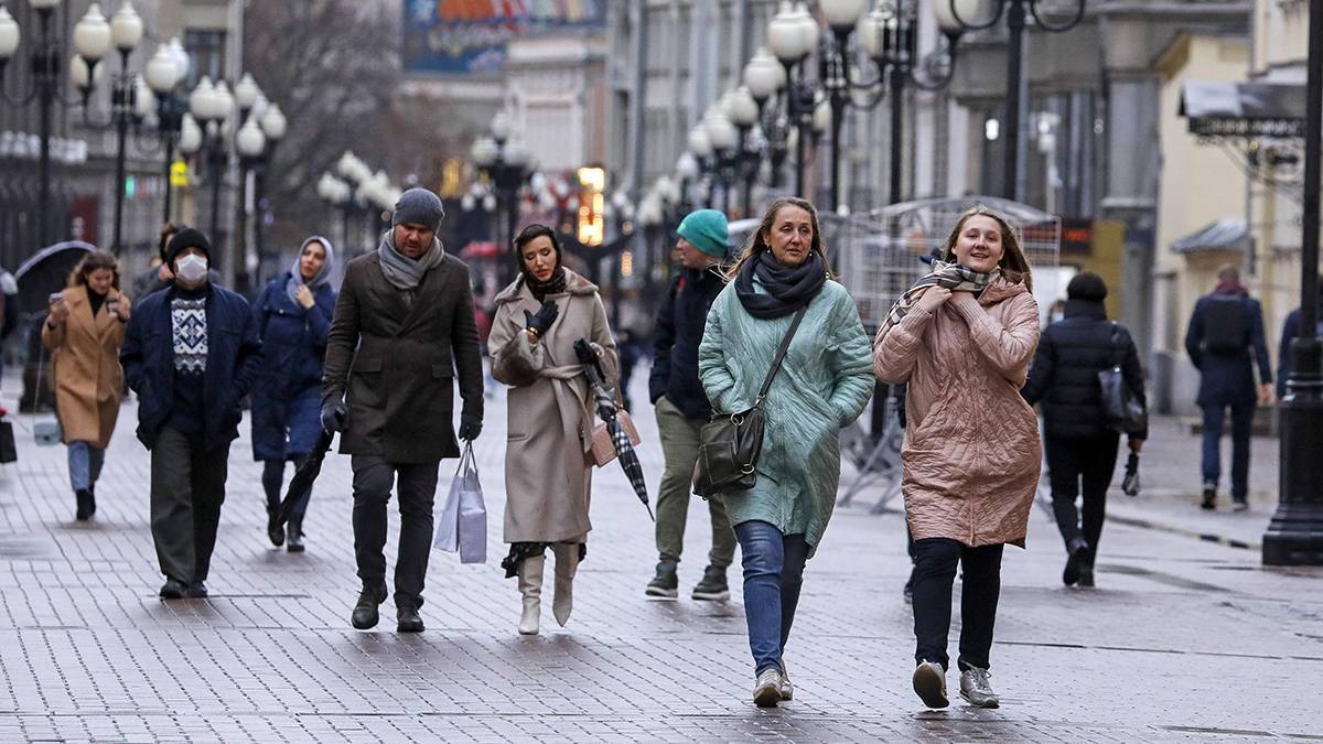 Волонтерское движение, «социальное» законотворчество, совместная работа с  Правительством по поддержке граждан и бизнеса: «Единая Россия» подвела  итоги года