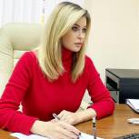 Елена Бондаренко оказала помощь в оформлении инвалидности и начислении выплат детям с ОВЗ