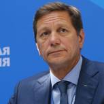 В Новосибирскую область дополнительно поступят около 60 млн рублей на закупку лекарств от коронавируса