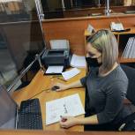 Андрей Исаев: Законопроект о модернизации служб занятости внесут в Госдуму в ближайшее время