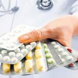 Почему нельзя злоупотреблять антибиотиками во время лечения? На главные вопросы отвечает Борис Менделевич