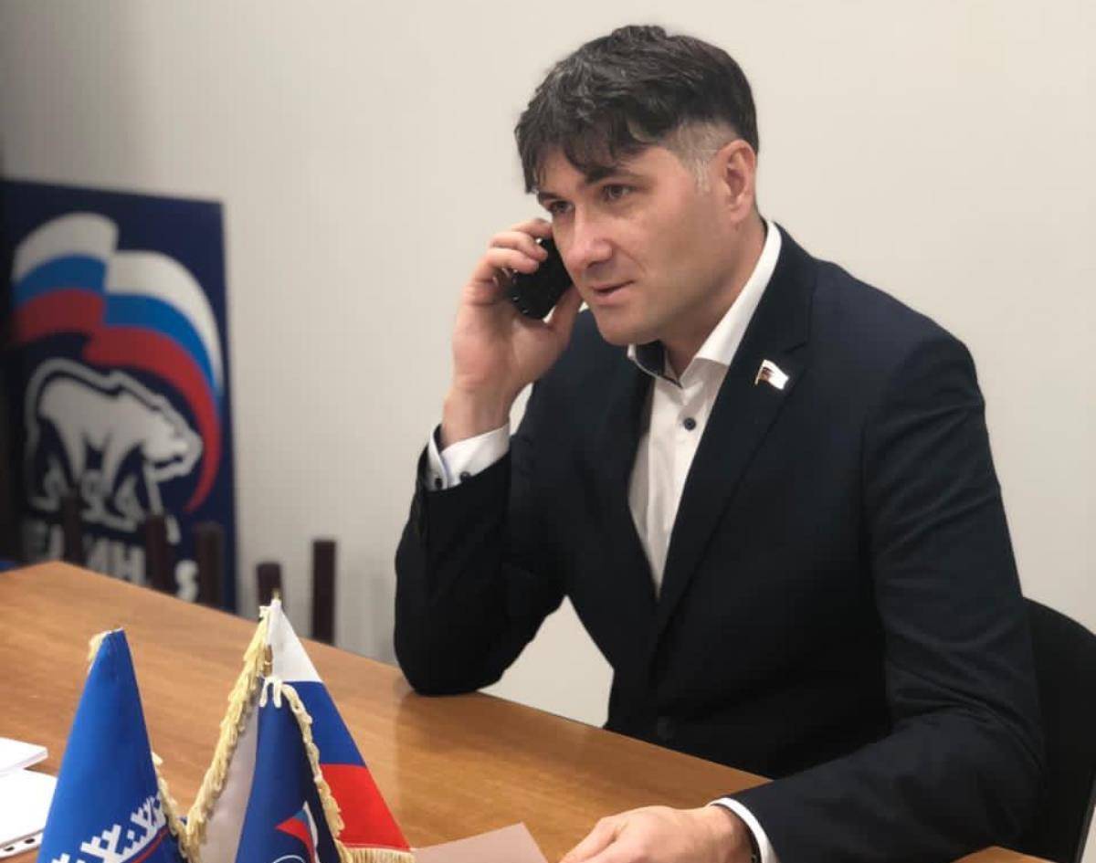 ямал. бюджета янао 2020. структура законодательного собрания янао. дмитрий николаевич салехард. янао.