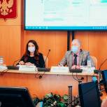 Тюменским сиротам планируют увеличить соцвыплаты