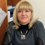 Ермакова: Нельзя допустить выпадения доходов учителей