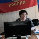 На приеме граждан в Петровске удалось решить проблему с отоплением в многоквартирном доме