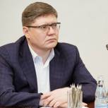 Итоги осенней сессии 2020 года. Статья Андрея Исаева