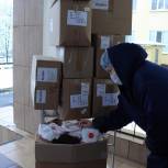Страхование учителей и немедицинских работников, повышение доступности лекарств и беззаявительный порядок предоставления льгот на ЖКУ – Владимир Путин поддержал предложения «Единой России»