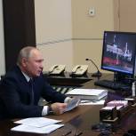 «Единая Россия» подняла вопрос справедливой оплаты труда медиков в «красной зоне» в новогодние праздники