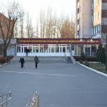 На систему здравоохранения в Воронежской области в 2021 году планируется направить почти 46,4 млрд рублей