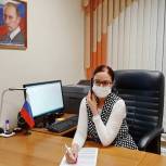 Депутаты городского совета решают проблемы мурманчан