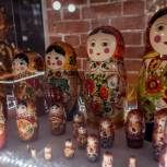 Нижегородцев приглашают принять участие во всероссийском конкурсе «Культурный код народов России»