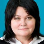 Состоялось заседание комитета по социальной политике Думы Югры