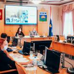 Социальные обязательства перед жителями области выполняются, несмотря на пандемию