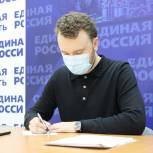 Илья Бубнов: Планируем рейд по доступности общественного транспорта для маломобильных групп населения