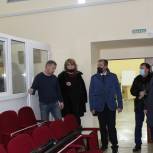 Дмитрий Сазонов: «Вижу туристический потенциал у муниципалитетов Прикамья»