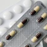 МГЕР передала в ФАС итоги федерального мониторинга по ценам на противовирусные препараты в аптеках