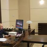 «Единая Россия» предложила сделать 31 декабря выходным днем во всех регионах страны
