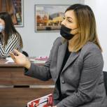 Мурманские предприниматели поддерживают расширение возможности использования маткапитала