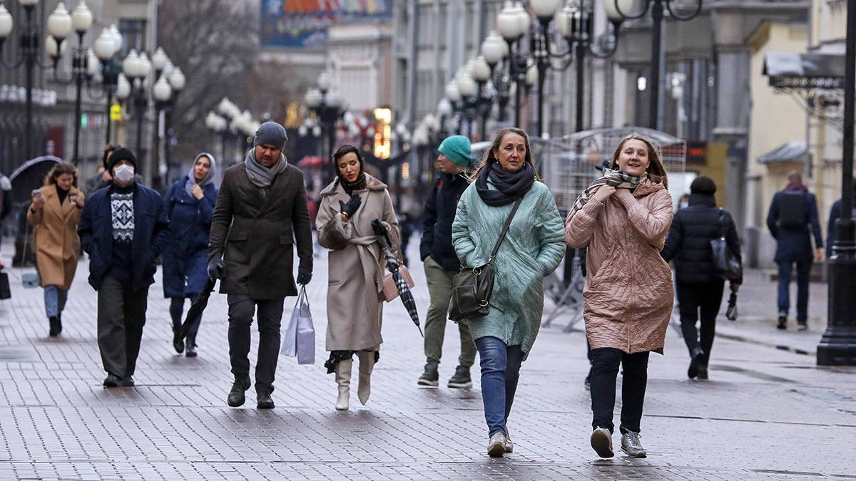 Волонтерское движение, «социальное» законотворчество, совместная работа с Правительством по поддержке граждан и бизнеса: «Единая Россия» подвела итоги года