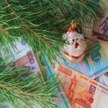 «Единая Россия» подняла вопрос справедливой оплаты труда медиков в «красной зоне» в новогодние праздники