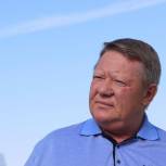 Панков: Заказчики должны знать об истории работы того или иного подрядчика