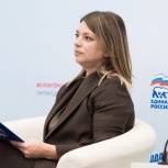 Елена Пензина: «Я бы «не загоняла» волонтерское движение в какие-то строгие рамки»