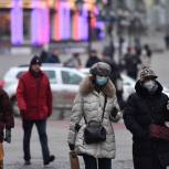 «Единая Россия» предложила сделать постоянными минимальные выплаты по больничным на уровне не ниже МРОТ